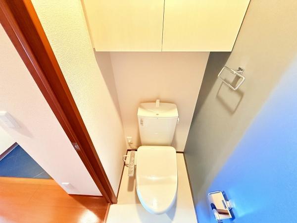 サンビレッジ　野洲市市三宅