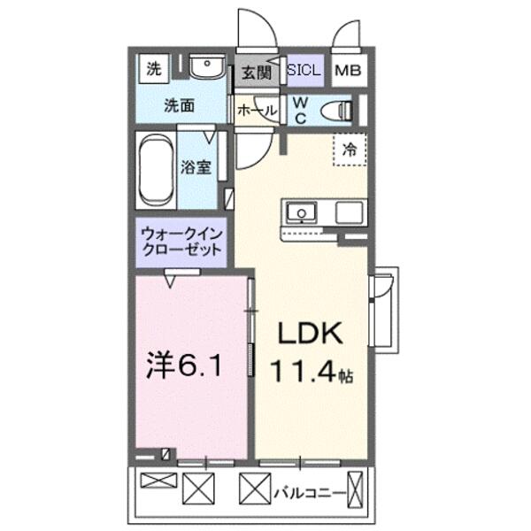 カレントかなぐら