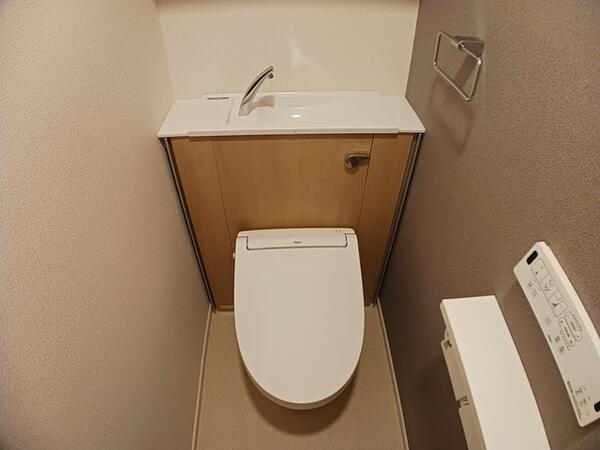 カレントかなぐら