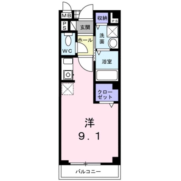 セイバリ－東矢倉
