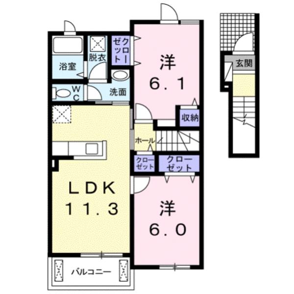 リクソーレ８　Ａ　出庭
