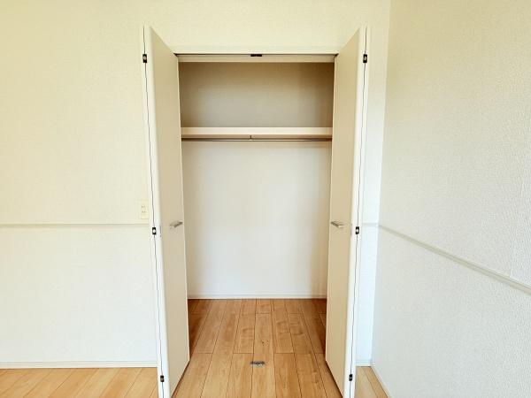 リクソーレ８　Ａ　出庭