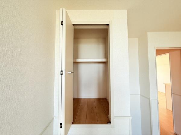 リクソーレ８　Ａ　出庭