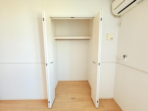 リクソーレ８　Ａ　出庭
