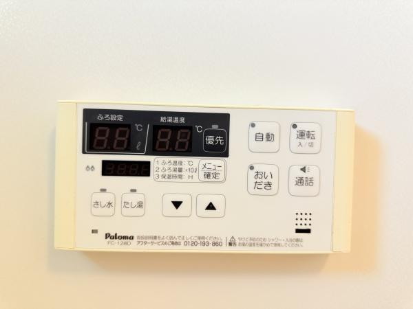 リクソーレ８　Ａ　出庭