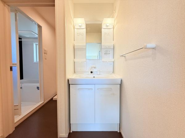 リクソーレ８　Ａ　出庭