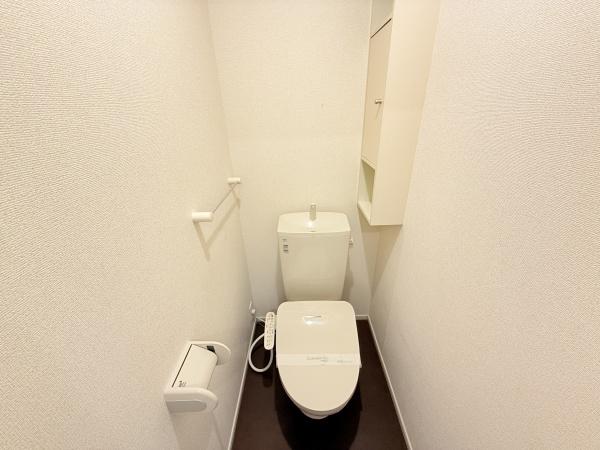 リクソーレ８　Ａ　出庭