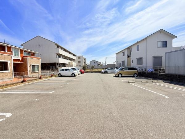 リベルタ　高野