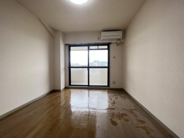 エクセレント吉田　（野洲市市三宅）
