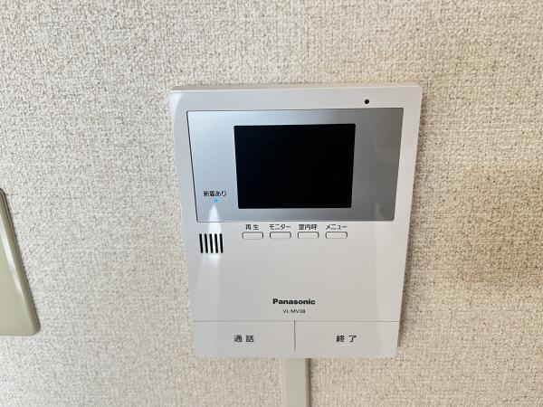 エクセレント吉田　（野洲市市三宅）