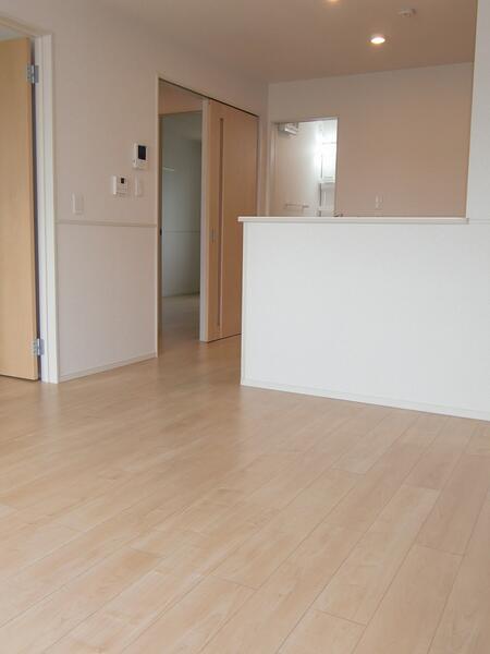 リクソーレ８　Ａ