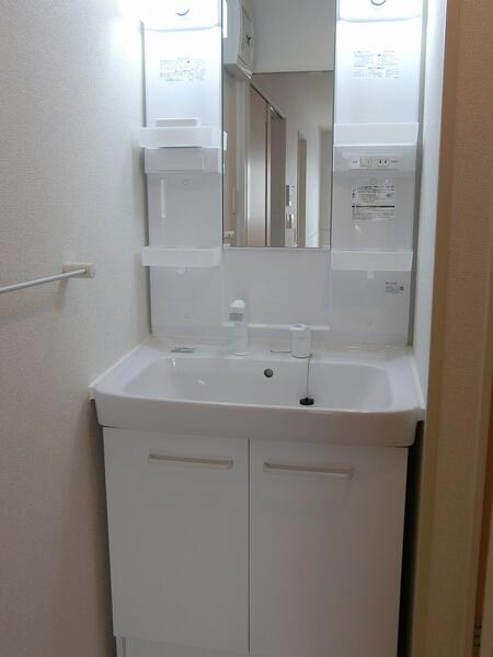 リクソーレ８　Ａ