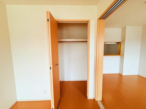 フローリッシュガーデン水保