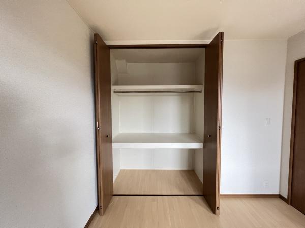 グランフローラ　行畑