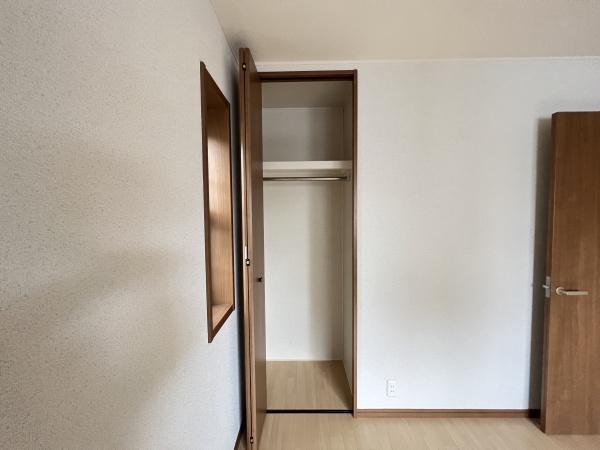 グランフローラ　行畑