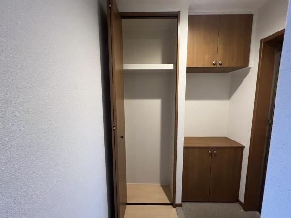 グランフローラ　行畑