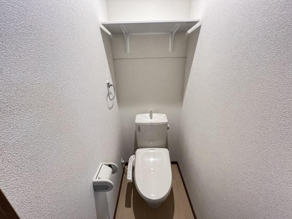 グランフローラ　行畑