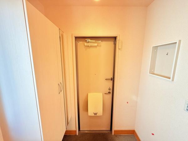 ブレーメン　守山市今宿町