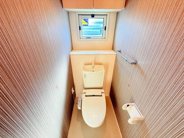 ブレーメン　守山市今宿町
