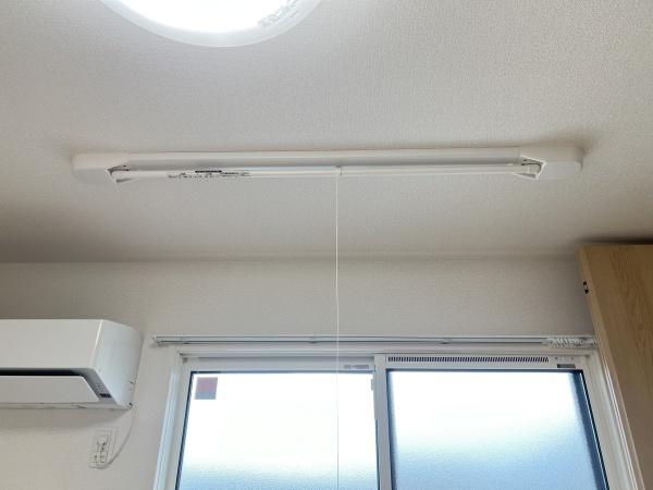秀豊４号館　立入町