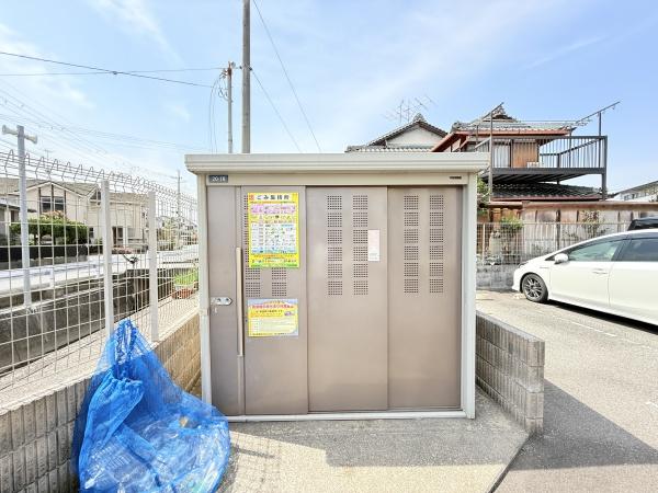 セレステ　ユノ　大門