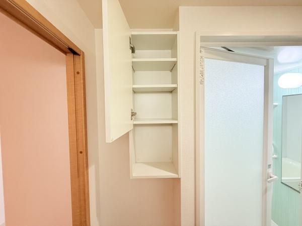 セレステ　ユノ　大門