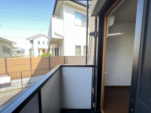 シャルマン　岡町