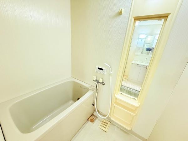 ウエストヴィレッジ　播磨田