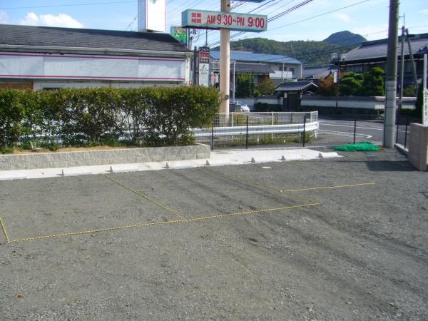 エスポワール　栄