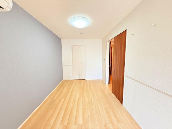 ルーチェ　野洲市妙光寺