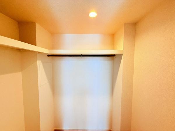 ルーチェ　野洲市妙光寺