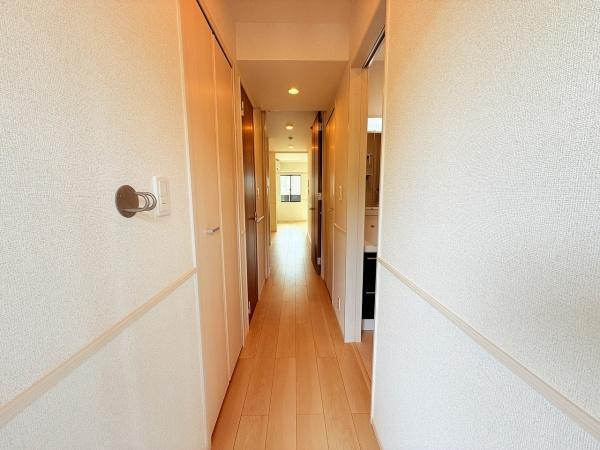 ルーチェ　野洲市妙光寺