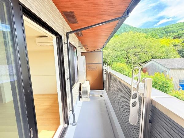 ルーチェ　野洲市妙光寺