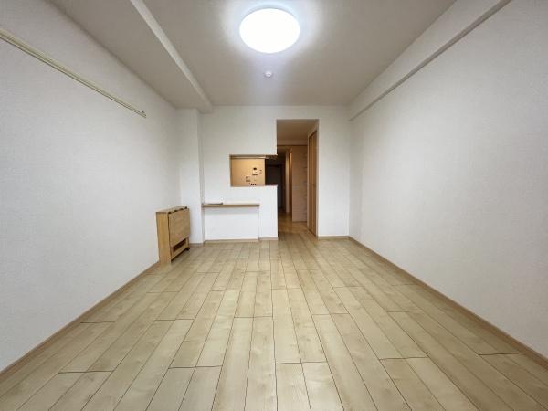 シャロミエール　野洲市市三宅