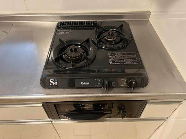 シャロミエール　野洲市市三宅