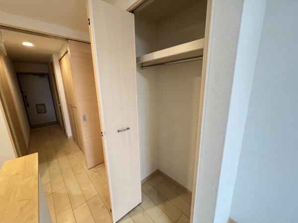 シャロミエール　野洲市市三宅