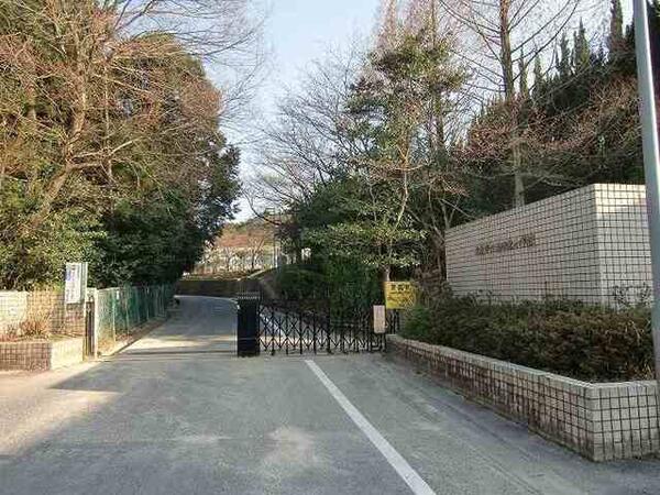 プロヴァンス２号館