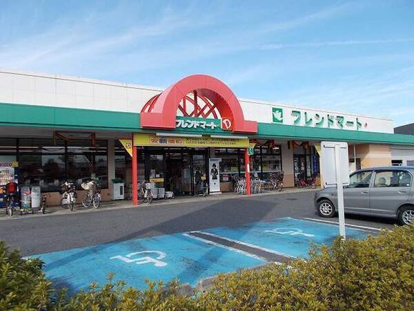 プロヴァンス２号館