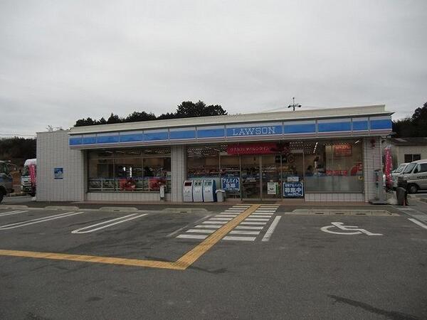 プロヴァンス２号館