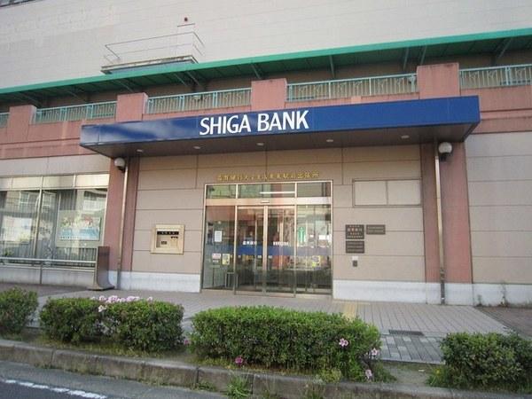 シャン・ド・フルール