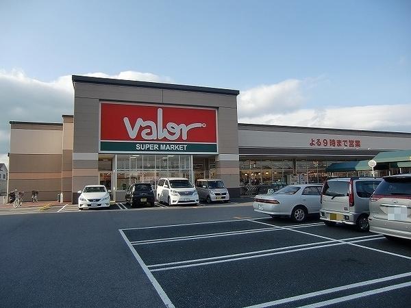シャン・ド・フルール