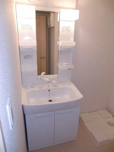 Ｃａｓａ　エスポワール
