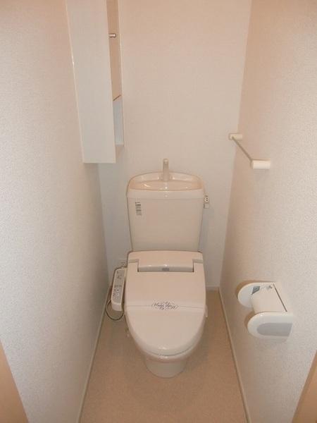 Ｃａｓａ　エスポワール