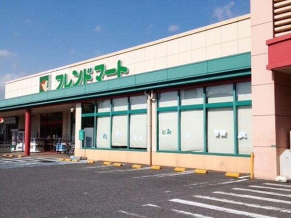 甲西サンライフＡ