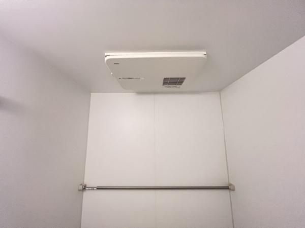 ファミールメゾン　今宿