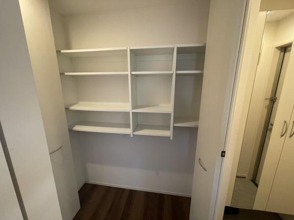 セジュールサンフィールド　小篠原