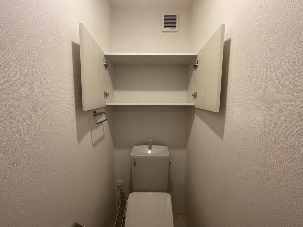 セジュールサンフィールド　小篠原