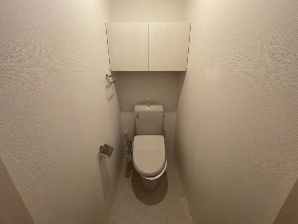 セジュールサンフィールド　小篠原