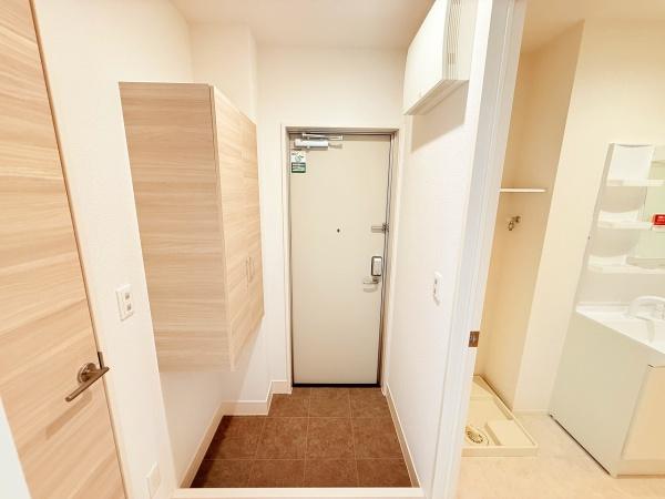 サイドヴェルデ守山　守山市守山