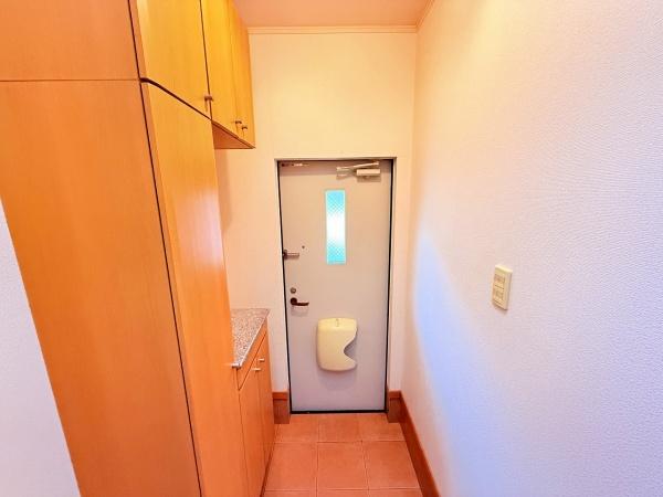 ブローテ　播磨田町